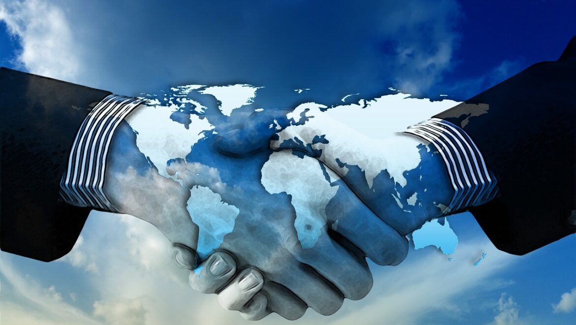Día de las naciones Unidas