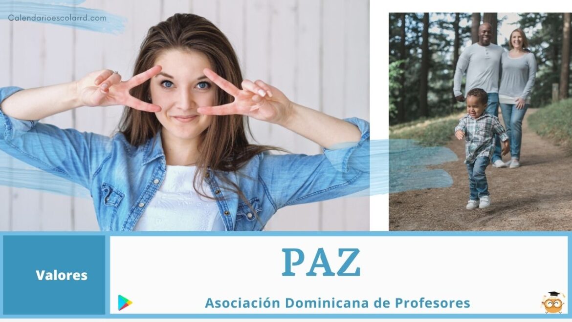 PAZ