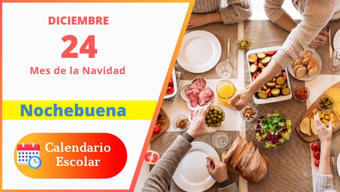 Nochebuena