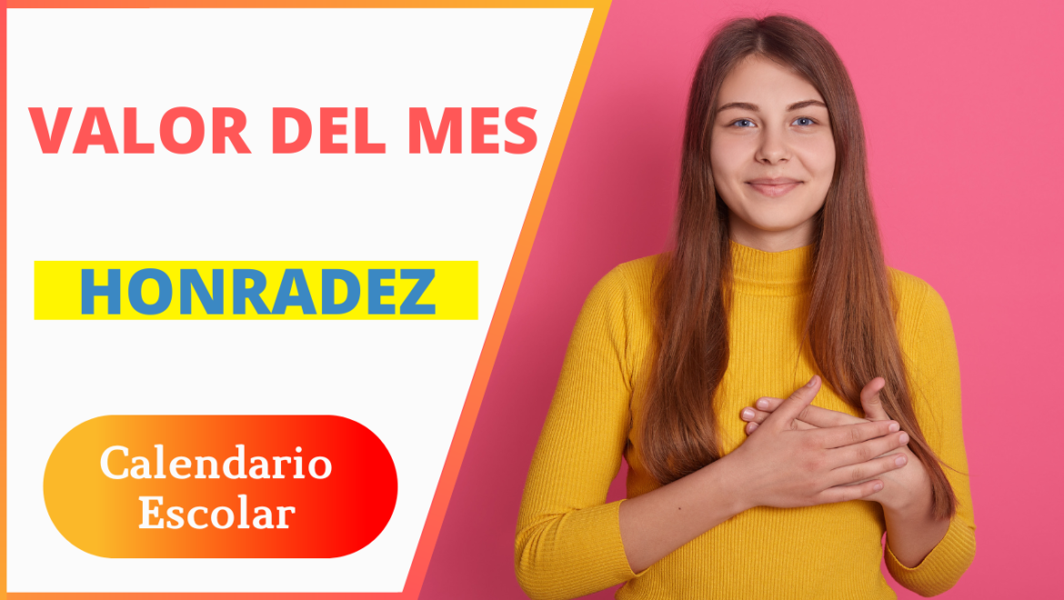 HONRADEZ