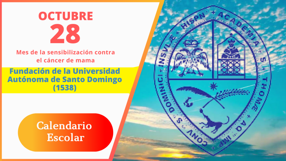 Fundación en Santo Domingo de la Universidad Primada de América (1938)
