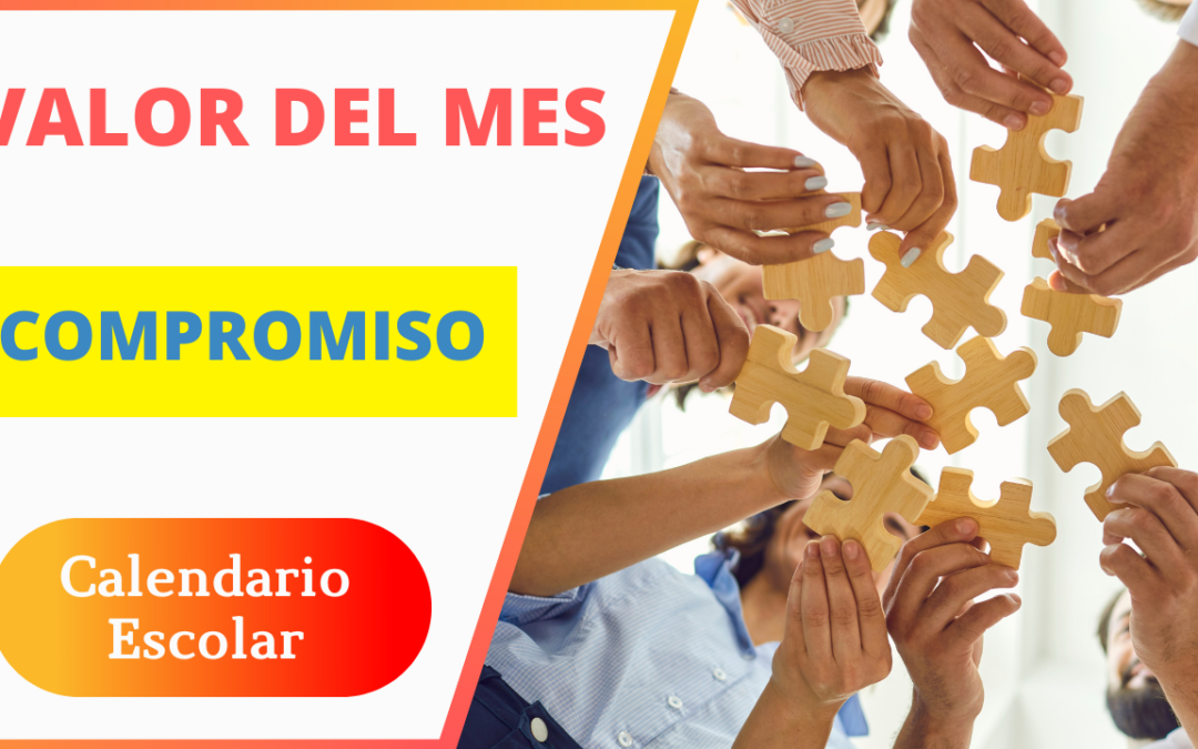 Compromiso