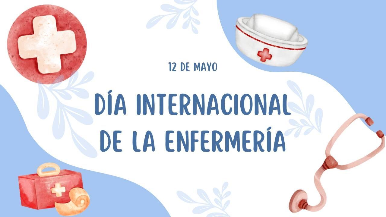 Cada 12 de mayo se celebra el Día Internacional de la Enfermería, una fecha dedicada a reconocer la labor incansable, humana y vital de los profesionales de enfermería en todo el mundo. En República Dominicana, estas mujeres y hombres son un pilar fundamental del sistema de salud, trabajando día y noche en hospitales, clínicas, y comunidades.